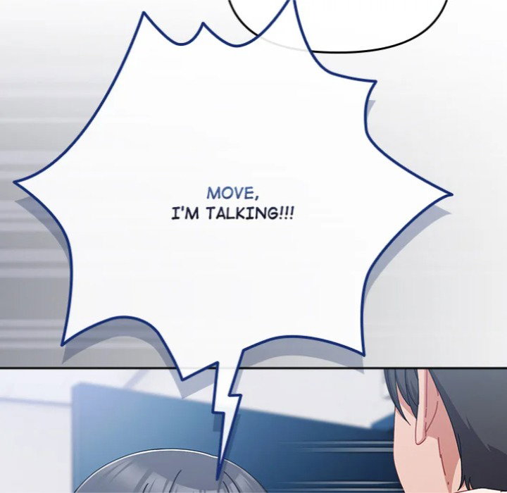 but-i-love-you-chap-46-37