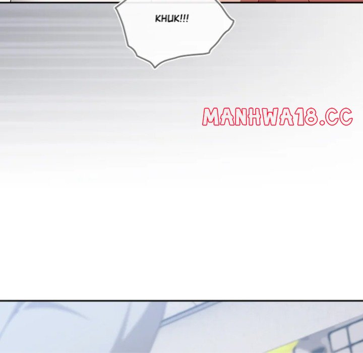 but-i-love-you-chap-46-39