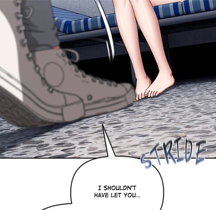 but-i-love-you-chap-46-41