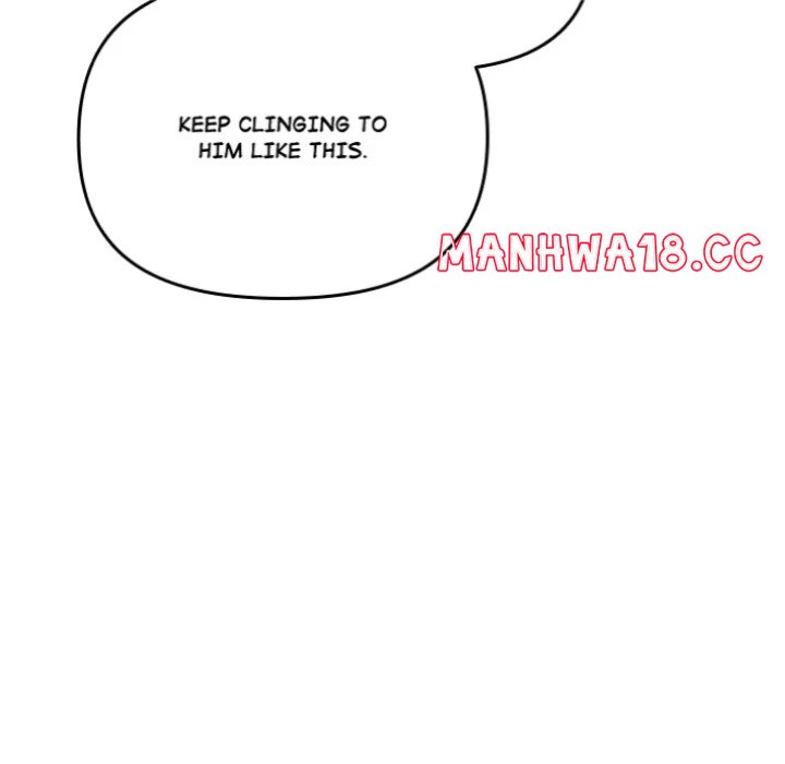 but-i-love-you-chap-46-42