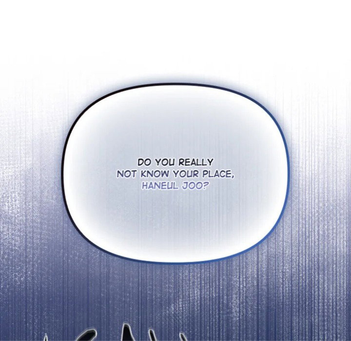 but-i-love-you-chap-46-43