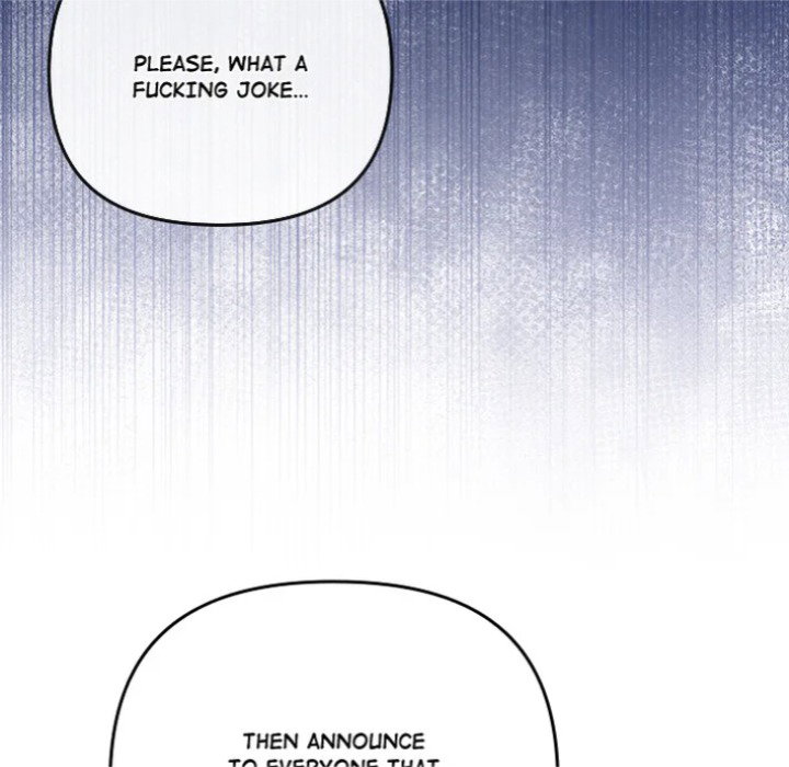 but-i-love-you-chap-46-46
