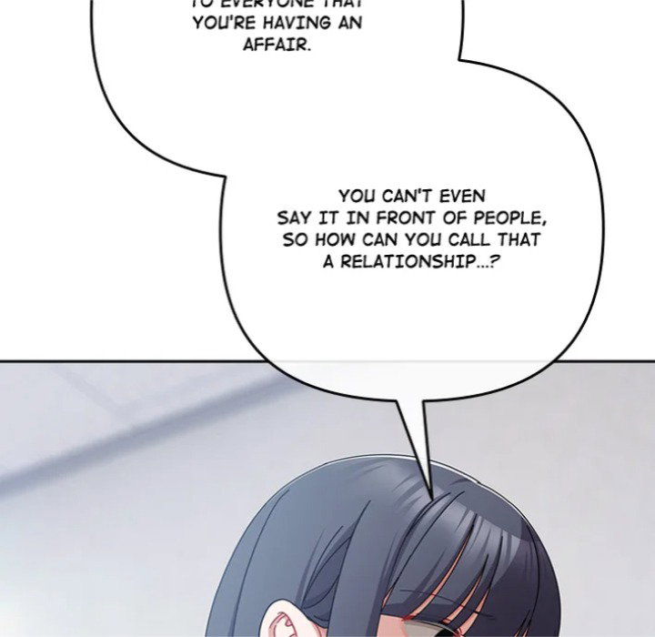 but-i-love-you-chap-46-47