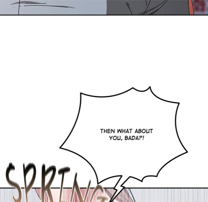 but-i-love-you-chap-46-50