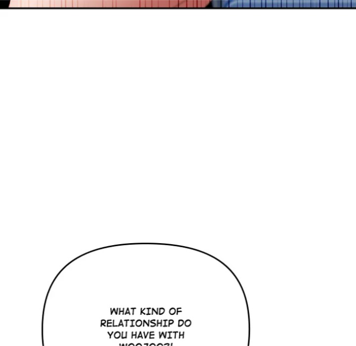 but-i-love-you-chap-46-52