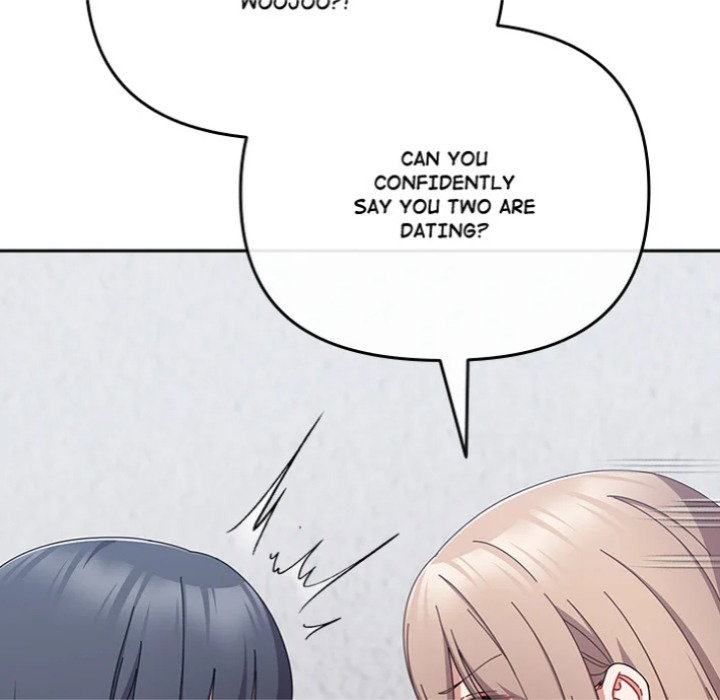 but-i-love-you-chap-46-53