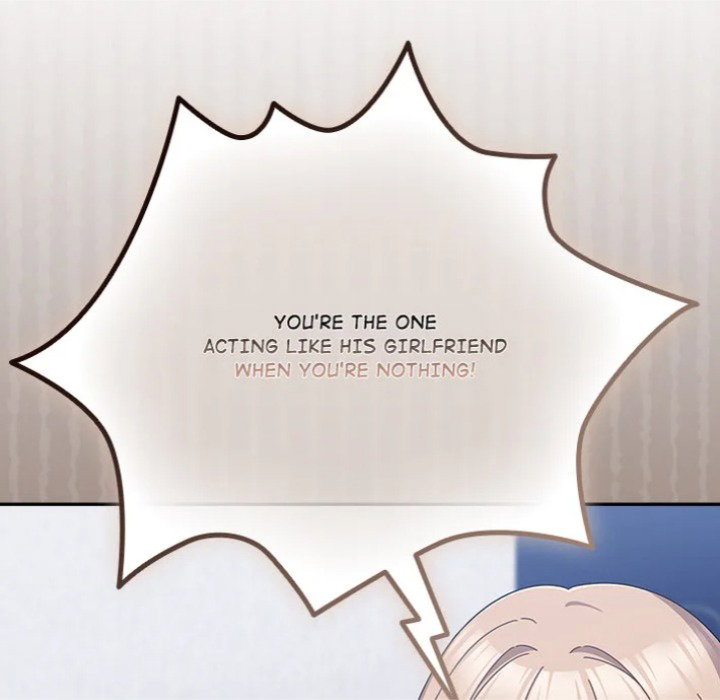 but-i-love-you-chap-46-56