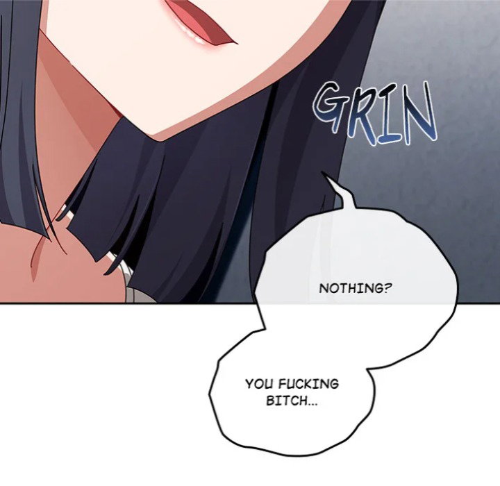 but-i-love-you-chap-46-60