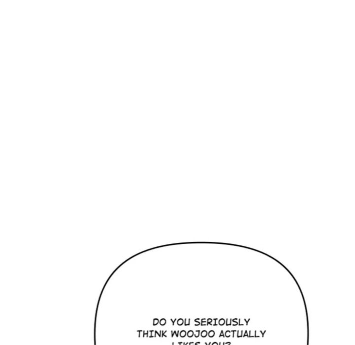 but-i-love-you-chap-46-61