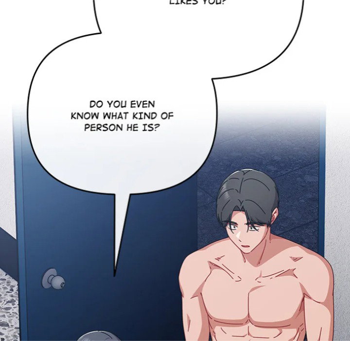 but-i-love-you-chap-46-62