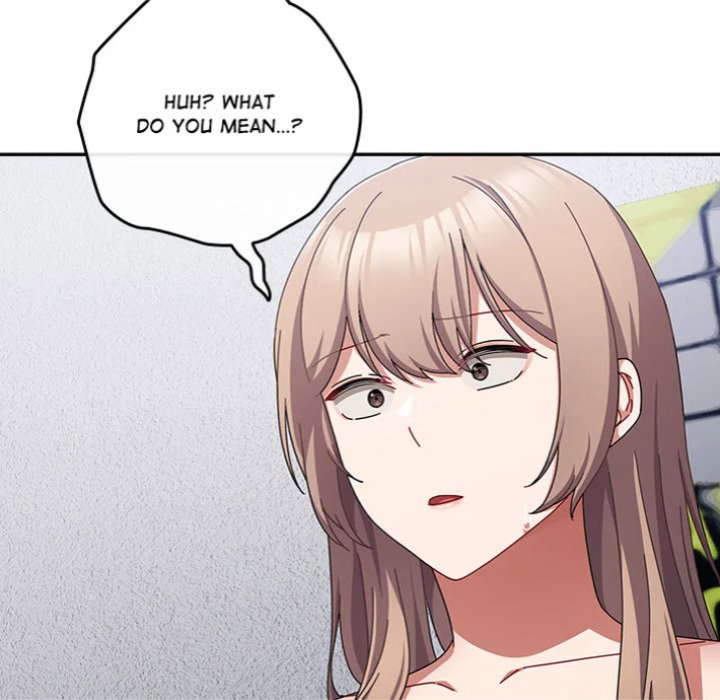 but-i-love-you-chap-46-65