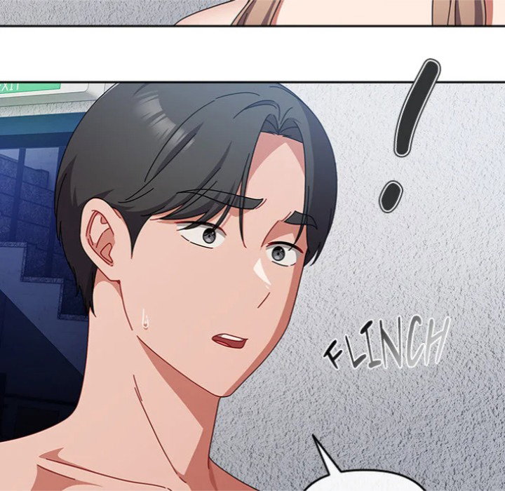 but-i-love-you-chap-46-66