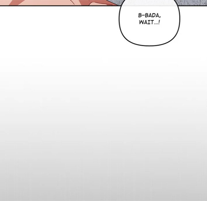but-i-love-you-chap-46-67