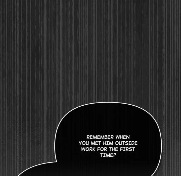 but-i-love-you-chap-46-72