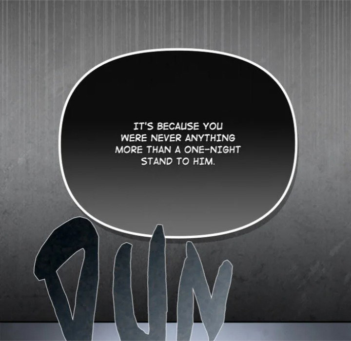 but-i-love-you-chap-46-76