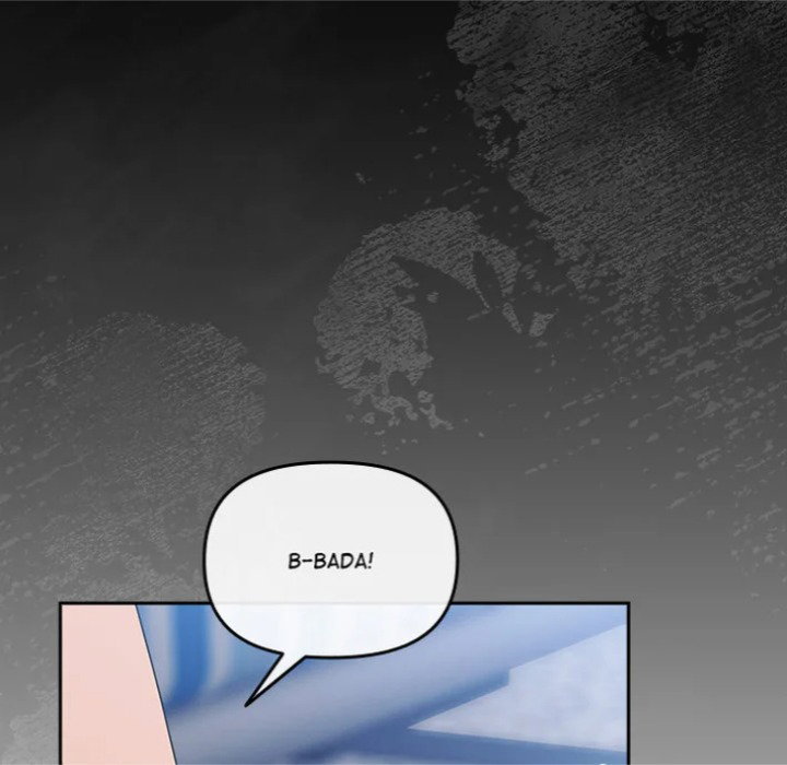 but-i-love-you-chap-46-7