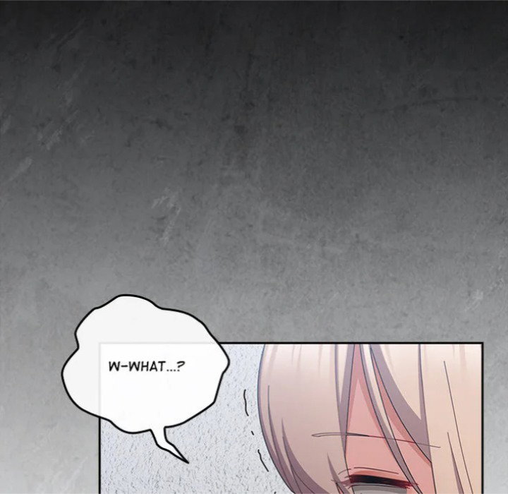 but-i-love-you-chap-46-79