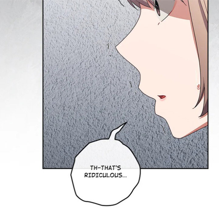 but-i-love-you-chap-46-80