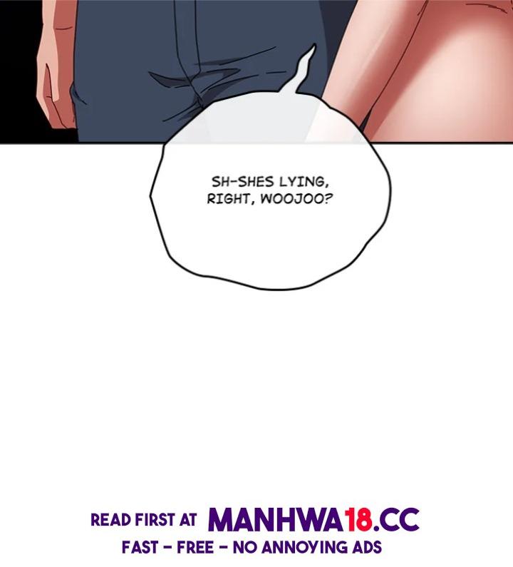 but-i-love-you-chap-46-83
