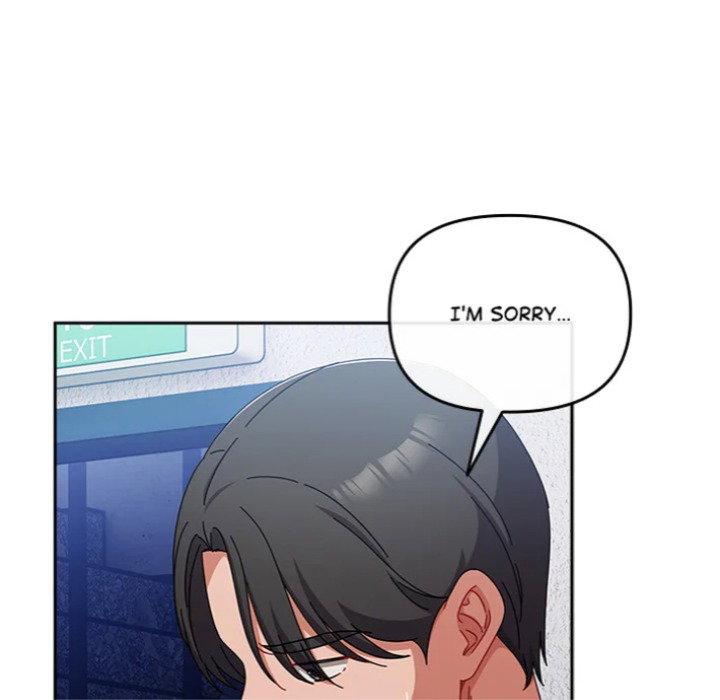 but-i-love-you-chap-46-84