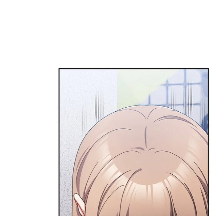 but-i-love-you-chap-46-86