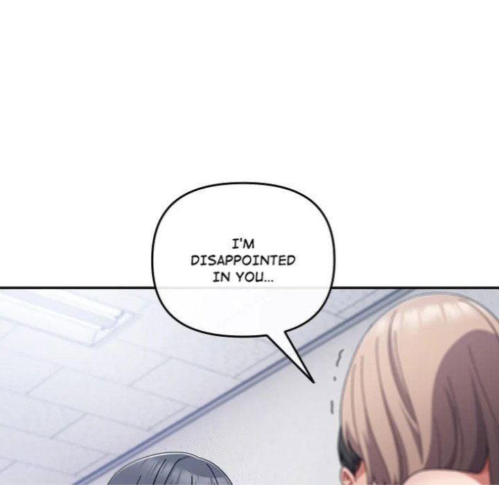 but-i-love-you-chap-46-88