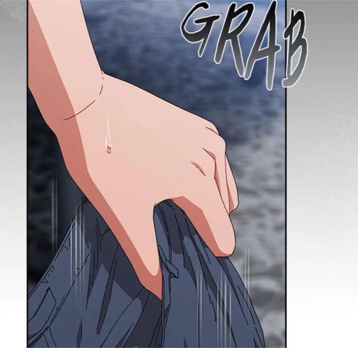but-i-love-you-chap-46-8