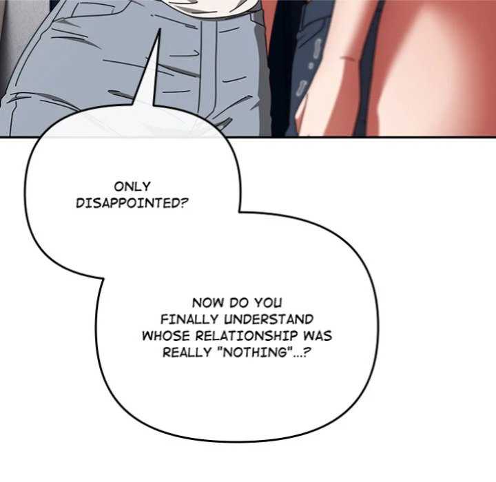 but-i-love-you-chap-46-90
