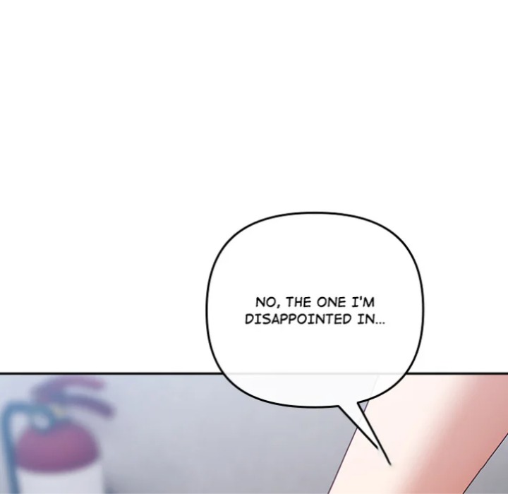 but-i-love-you-chap-46-91