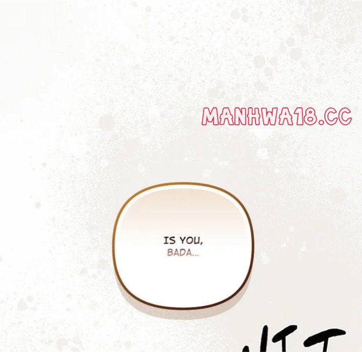 but-i-love-you-chap-46-93
