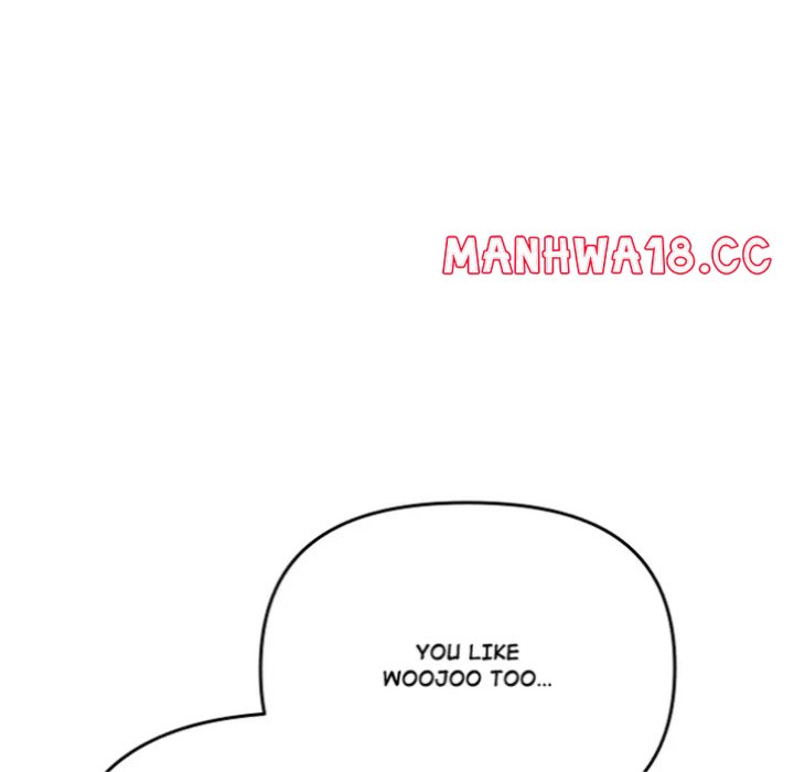 but-i-love-you-chap-46-96