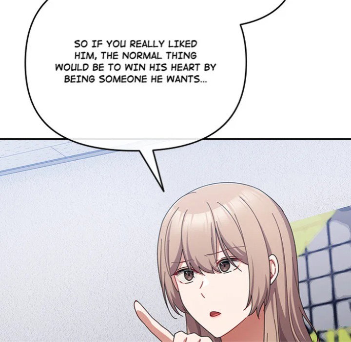 but-i-love-you-chap-46-97