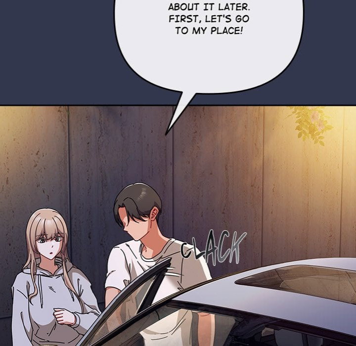 but-i-love-you-chap-47-102