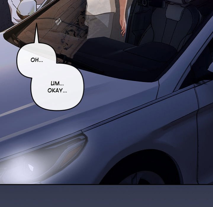 but-i-love-you-chap-47-103