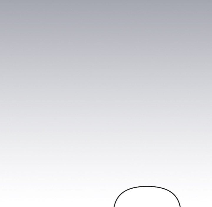 but-i-love-you-chap-47-105