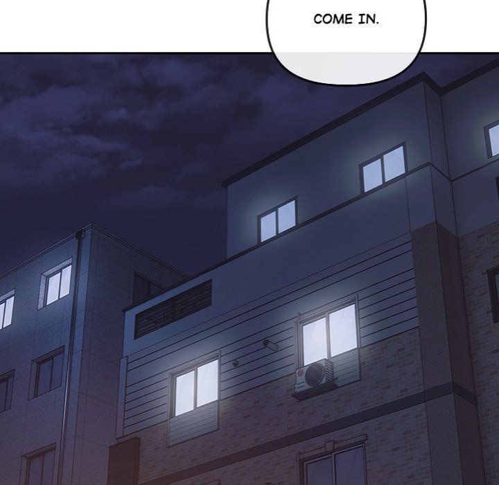 but-i-love-you-chap-47-106