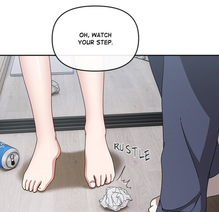 but-i-love-you-chap-47-108