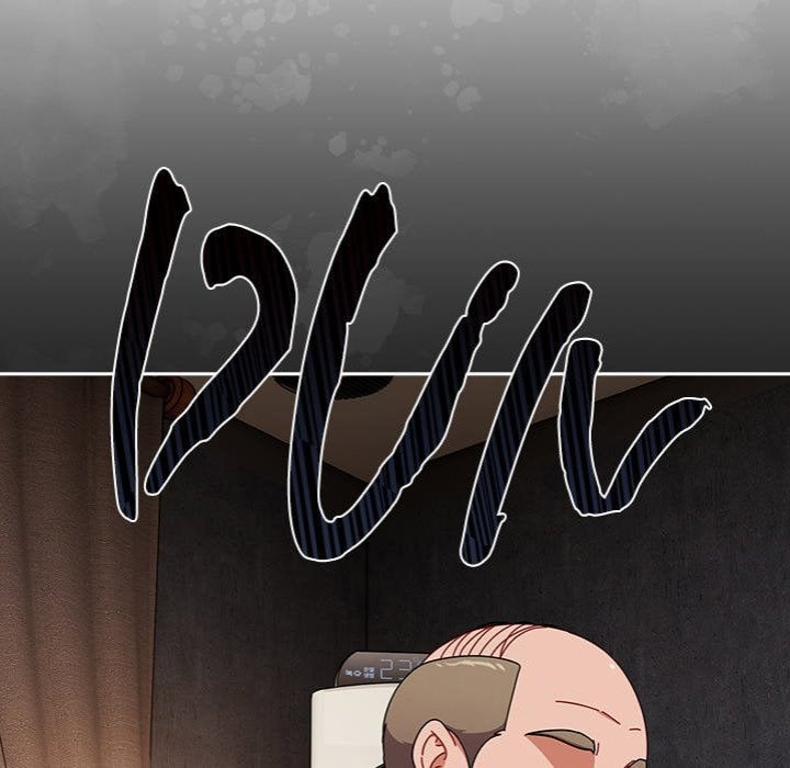but-i-love-you-chap-47-10