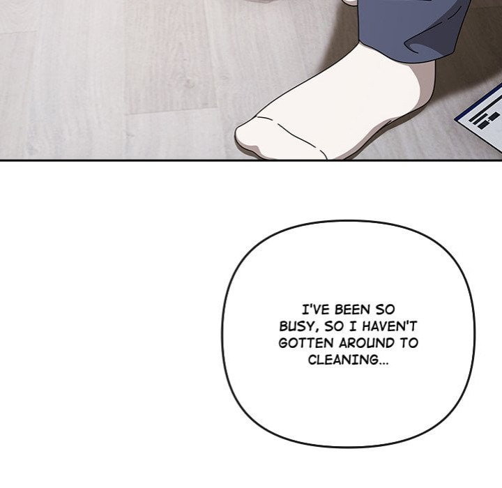 but-i-love-you-chap-47-109