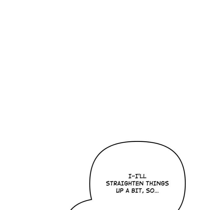 but-i-love-you-chap-47-110