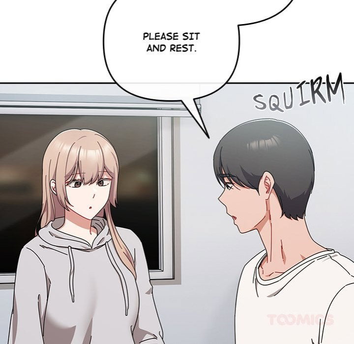 but-i-love-you-chap-47-111