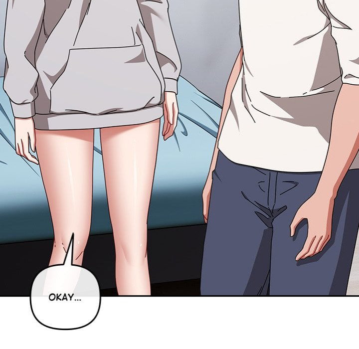 but-i-love-you-chap-47-112