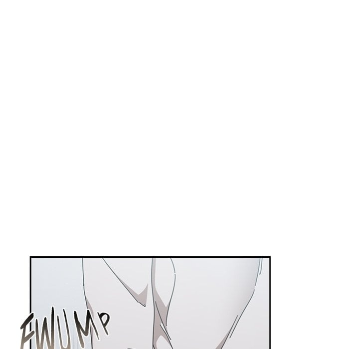 but-i-love-you-chap-47-113
