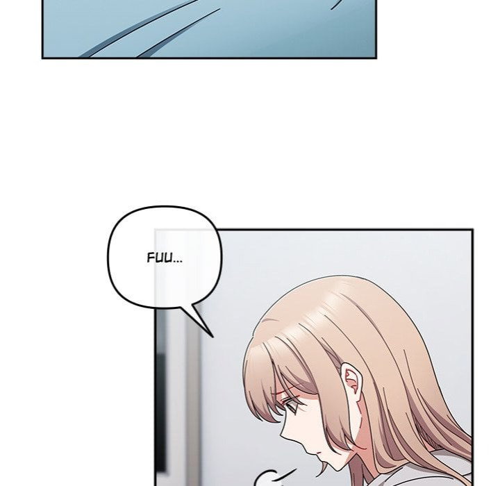but-i-love-you-chap-47-115