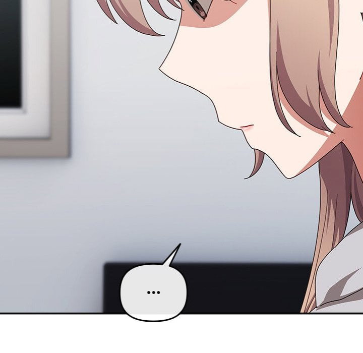 but-i-love-you-chap-47-118