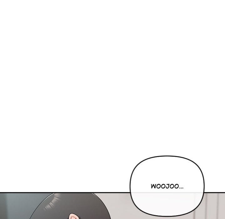 but-i-love-you-chap-47-119
