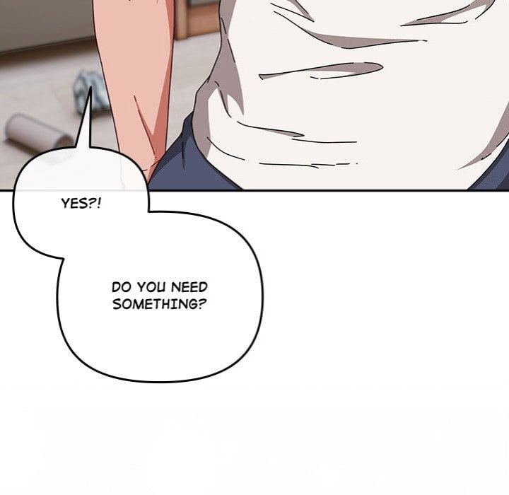 but-i-love-you-chap-47-121