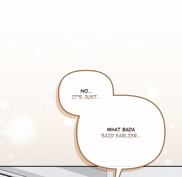 but-i-love-you-chap-47-122