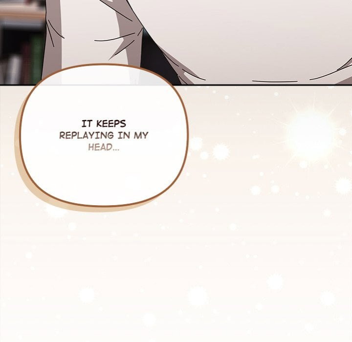 but-i-love-you-chap-47-126