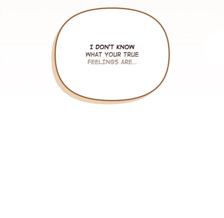 but-i-love-you-chap-47-127